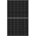 Jinko Tiger Neo 54HL4R-V N-type 445Wp, mono