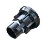 Verschlusskappe Betteri BC01