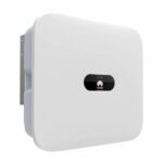 Huawei SUN2000-20KTL-M5 Solar-Wechselrichter