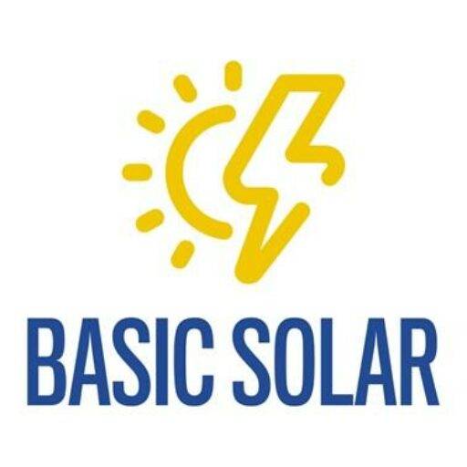 basic solar