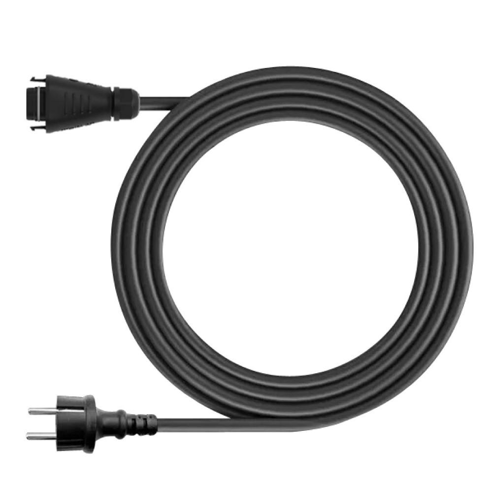 Solarzubeh r Basic Solar