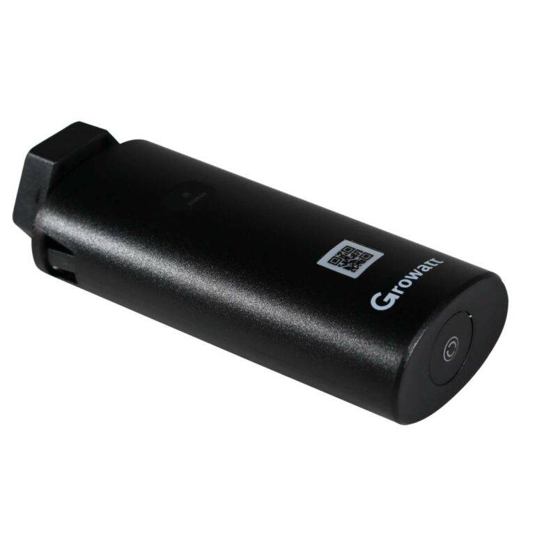 Growatt Shinewifi-X WiFi-Stick