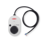 Fronius Wattpilot Home 11J 2.0