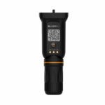 Sungrow WINET-S Communication Device