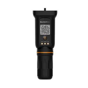 Sungrow WINET-S Communication Device