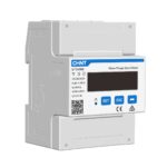 Growatt Smart Meter TPM-C 3-phasig