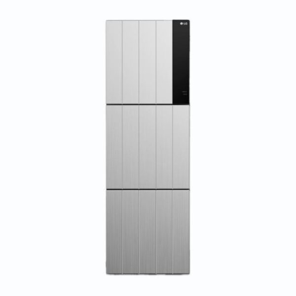 LG ES RESU FLEX 8,6kWh Wall Mounting Set
