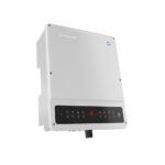 Goodwe GW10KN-ET PLUS+ 16A (+DC-Switch/WIFI/3P-Meter/Notstrom)