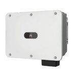 Huawei SUN2000-50KTL-M3