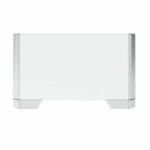 Huawei LUNA2000-5-E0 (5 kWh) PV Batteriemodul