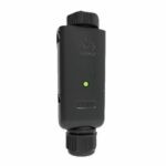 Huawei Smart Dongle-Wlan-FE