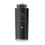 Huawei Smart Dongle 4G-H1