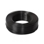 Solarkabel H1Z2Z2-K 4 mm² schwarz