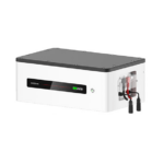 Goodwe Lynx HV F-H PCU V2 Steuerungseinheit