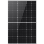 LONGi Hi-MO5m LR5-54HPH 415Wp, mono HC