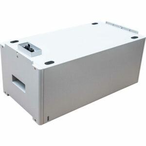 BYD Battery-Box Premium HVM 2,76 kWh Speichermodul new cell