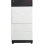 BYD 10.2 HVS, B-Box Premium HVS 10.2