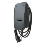 Kostal ENECTOR AC Wallbox 3.7/11 KW