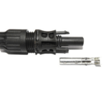 Stäubli MC4-EVO2 Buchse 4-6mm²