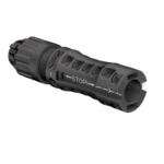 Stäubli MC4-EVO2 Stecker 4-6mm²