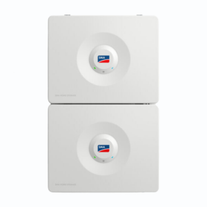 SMA Solarspeicher Home Storage 6.5