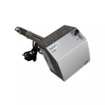 my-PV DC-ELWA, DC-Nennleistung 2kW, 1 1/2 Zoll