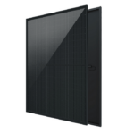 Astronergy N7s Photovoltaik-Solarmodul 450 Wp CHSM54RNs-HC Full Black