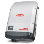 Fronius Symo 8.2-3-M Solarwechselrichter