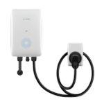 Sungrow AC011E-01 EV Charger