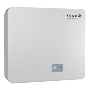 KACO blueplanet hybrid 10.0 TL3