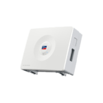 SMA Solarspeicher Home Storage 3.2 HS-BM-3.28-10