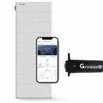 Growatt ARK 20.4 kWh