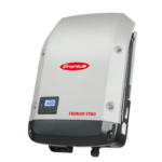 Fronius Symo 7.0-3-M