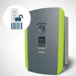 KOSTAL PLENTICORE G2 plus Aktivierungscode für Batterie