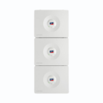 SMA Home Storage 9.8 Solarspeicher