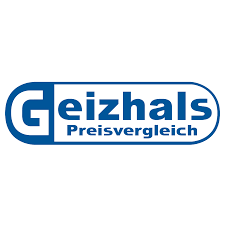 Bewerte uns!