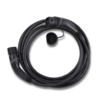 Typ 2 Ladekabel 5m für Fronius Wattpilot Home 11J 2.0