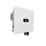 Huawei SUN2000-12K-MB0