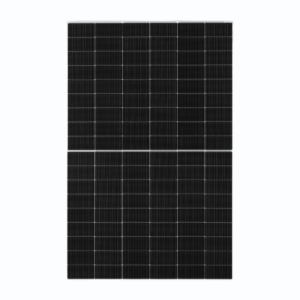 Ja Solar 450 w