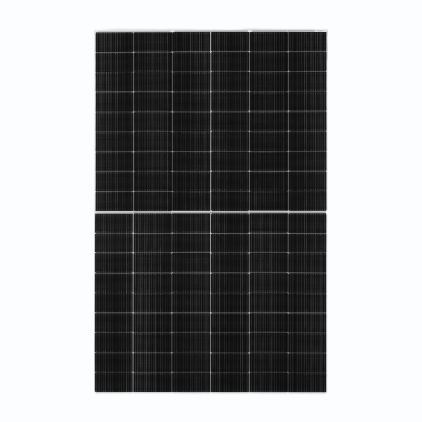 Ja Solar 450 w