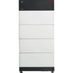 BYD B-Box Premium HVM 11 Solarspeicher