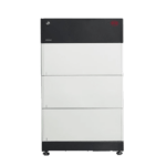 BYD B-Box Premium HVM 8.3 (8,28 kWh) Hochvolt-Speichersystem