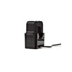 Fronius Smart Meter CT V, 3er Set