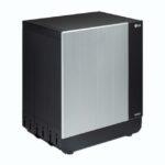 LG ES RESU FLEX 8,6k Wh (Standing type)