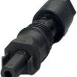 Phoenix Contact Sunclix Buchse 2,5