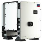 SMA Sunny Tripower Core1 (STP 50-41)