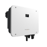 Sungrow SH20T Hybrid-Wechselrichter mit Notstrom