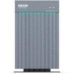 Zendure Solarflow AIO 2400 - All in One Balkonkraftwerk Speicher, 2,4 kW