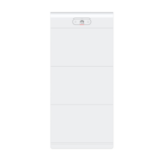 Huawei LUNA2000-21-S1 HV-Speicher, 21 kWh Kapazität