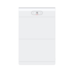 LUNA2000 14 S1 Hochvolt-Speicher mit zwei LiFePO4-Batteriemodulen für 13,8 kWh nutzbare Kapazität und modularer Erweiterbarkeit (LUNA2000-14-S1).